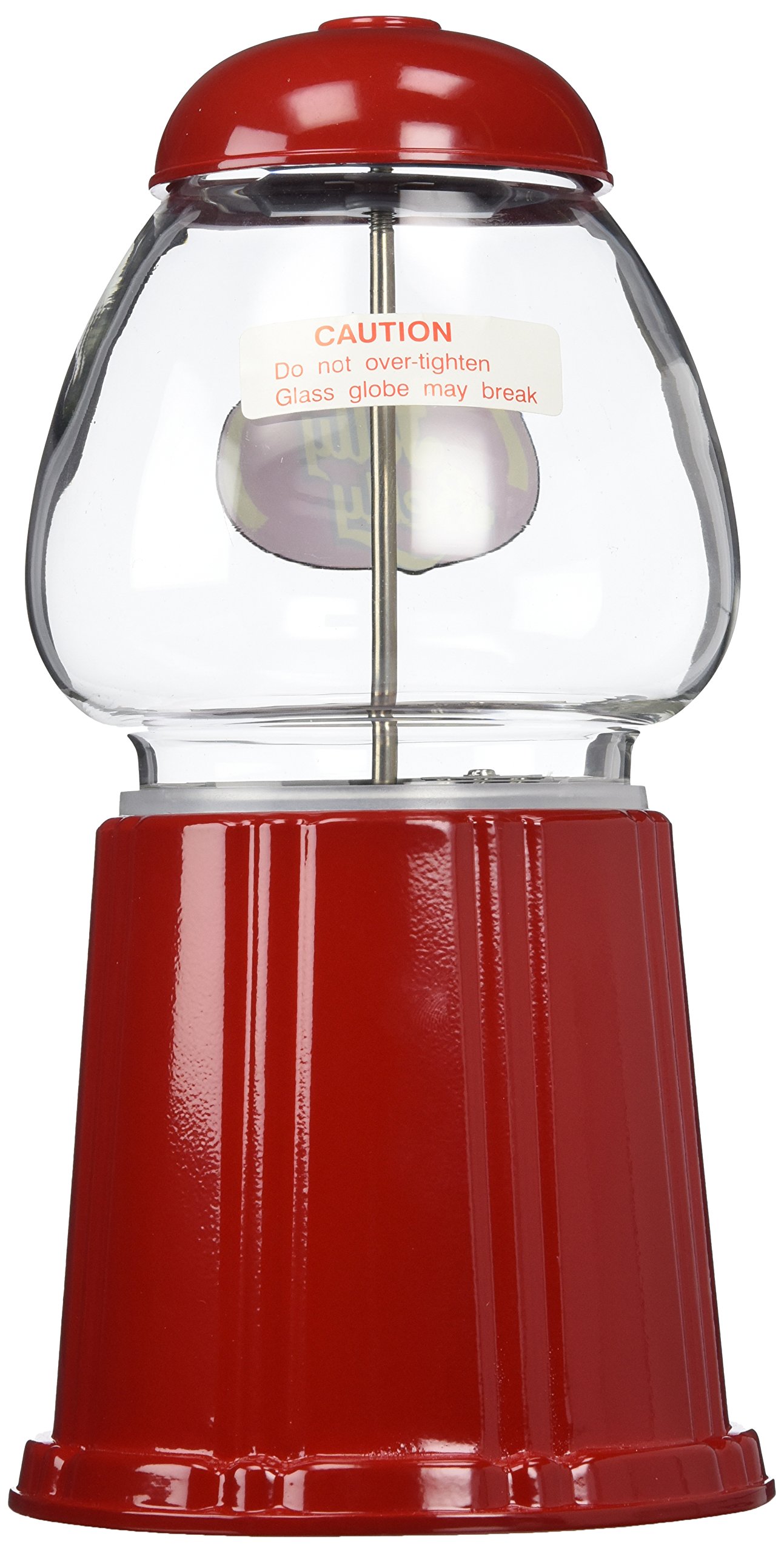 Amazon.co.jp: JBビーンズマシーンミニ : ホーム＆キッチン